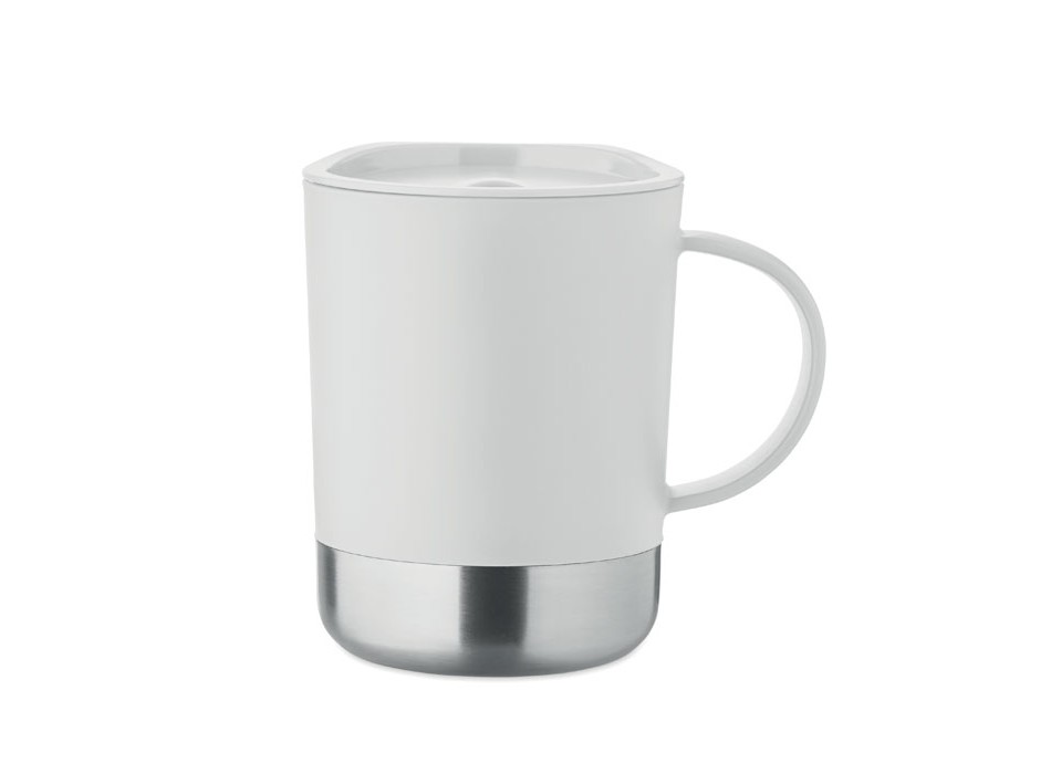 BEAKER - Tazza singolo strato da 300 ml FullGadgets.com