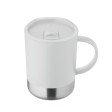BEAKER - Tazza singolo strato da 300 ml FullGadgets.com
