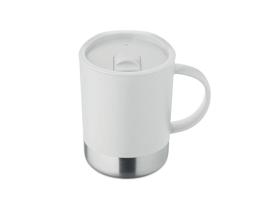 BEAKER - Tazza singolo strato da 300 ml FullGadgets.com