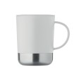 BEAKER - Tazza singolo strato da 300 ml FullGadgets.com