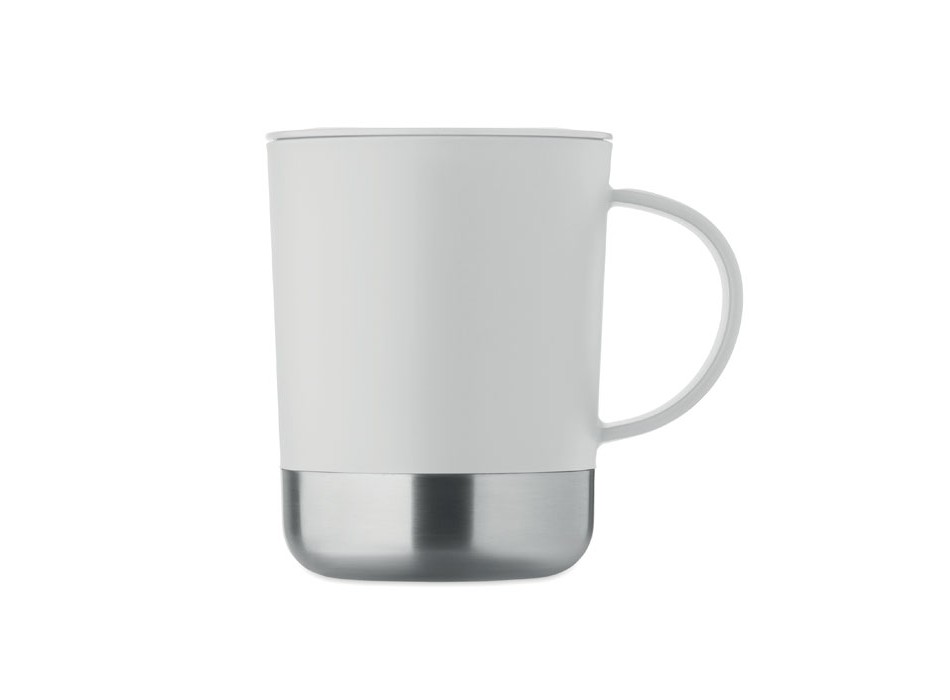BEAKER - Tazza singolo strato da 300 ml FullGadgets.com