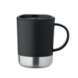 BEAKER - Tazza singolo strato da 300 ml FullGadgets.com