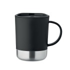 BEAKER - Tazza singolo strato da 300 ml FullGadgets.com