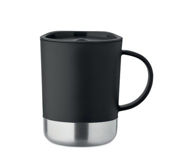 BEAKER - Tazza singolo strato da 300 ml FullGadgets.com