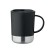 BEAKER - Tazza singolo strato da 300 ml