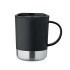 BEAKER - Tazza singolo strato da 300 ml