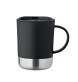 BEAKER - Tazza singolo strato da 300 ml FullGadgets.com