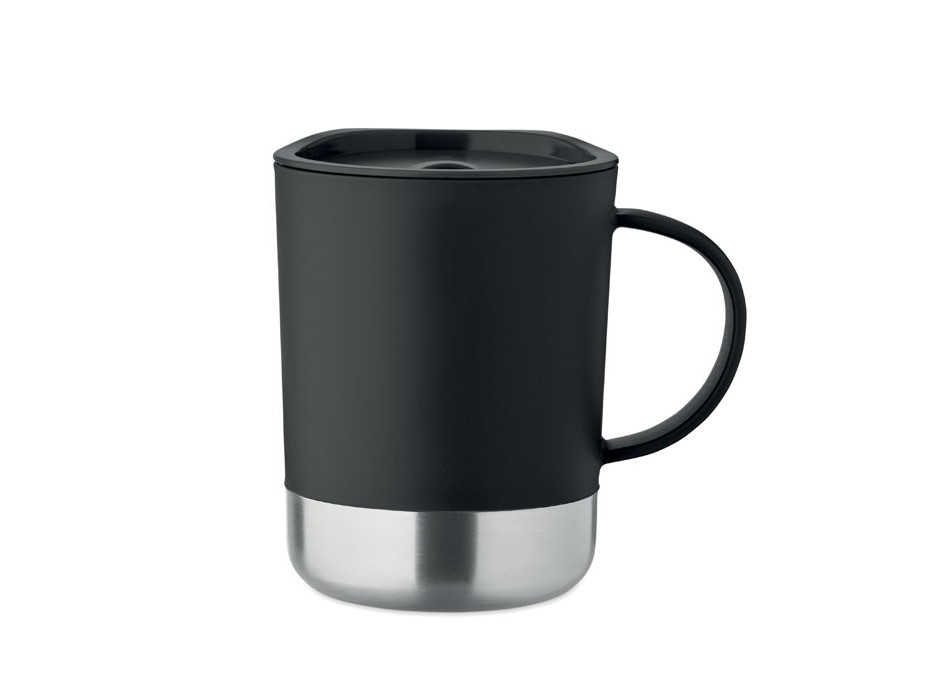 BEAKER - Tazza singolo strato da 300 ml FullGadgets.com