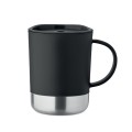 BEAKER - Tazza singolo strato da 300 ml