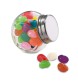 BEANDY - Barattolo vetro con gelatine FullGadgets.com