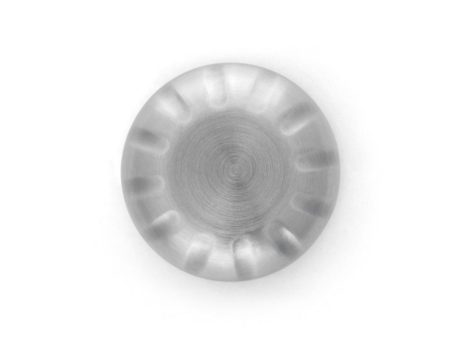 BEANE. Borraccia sportiva in alluminio 500 mL FullGadgets.com