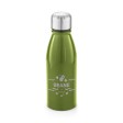 BEANE. Borraccia sportiva in alluminio 500 mL FullGadgets.com