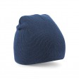 BEANIE KNITTED HAT 100%ACRILIC FullGadgets.com