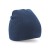 Beanie Knitted Hat 100% Acrilico Personalizzabile