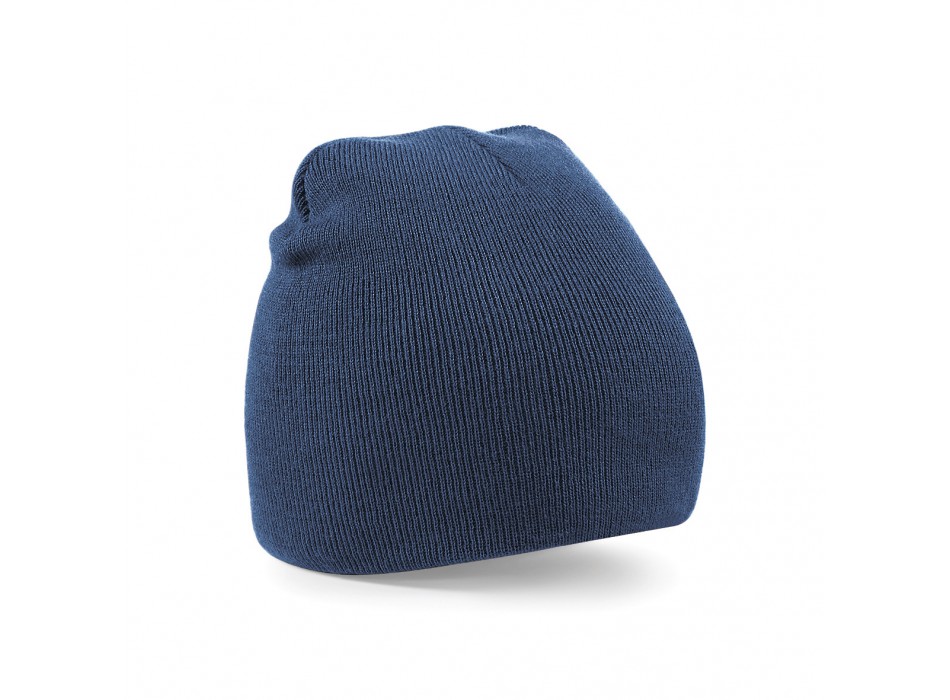 BEANIE KNITTED HAT 100%ACRILIC FullGadgets.com
