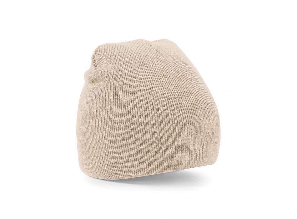 BEANIE KNITTED HAT 100%ACRILIC FullGadgets.com
