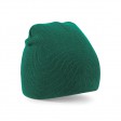 BEANIE KNITTED HAT 100%ACRILIC FullGadgets.com