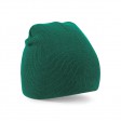 BEANIE KNITTED HAT 100%ACRILIC FullGadgets.com