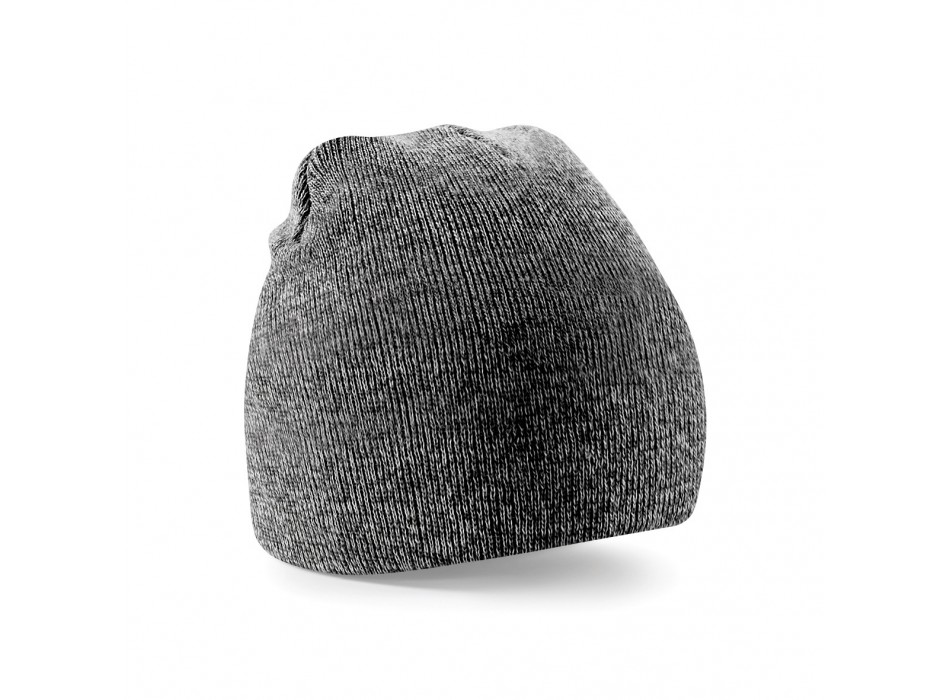 BEANIE KNITTED HAT 100%ACRILIC FullGadgets.com