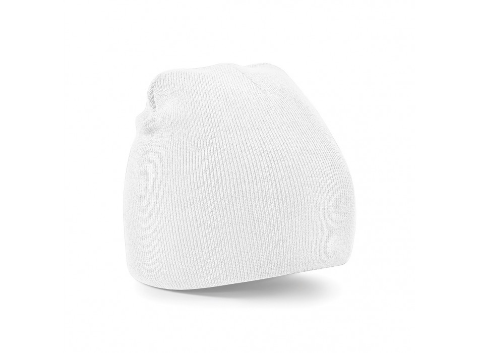 BEANIE KNITTED HAT 100%ACRILIC FullGadgets.com
