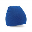 BEANIE KNITTED HAT 100%ACRILIC FullGadgets.com