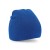 Beanie Knitted Hat 100% Acrilico Personalizzabile