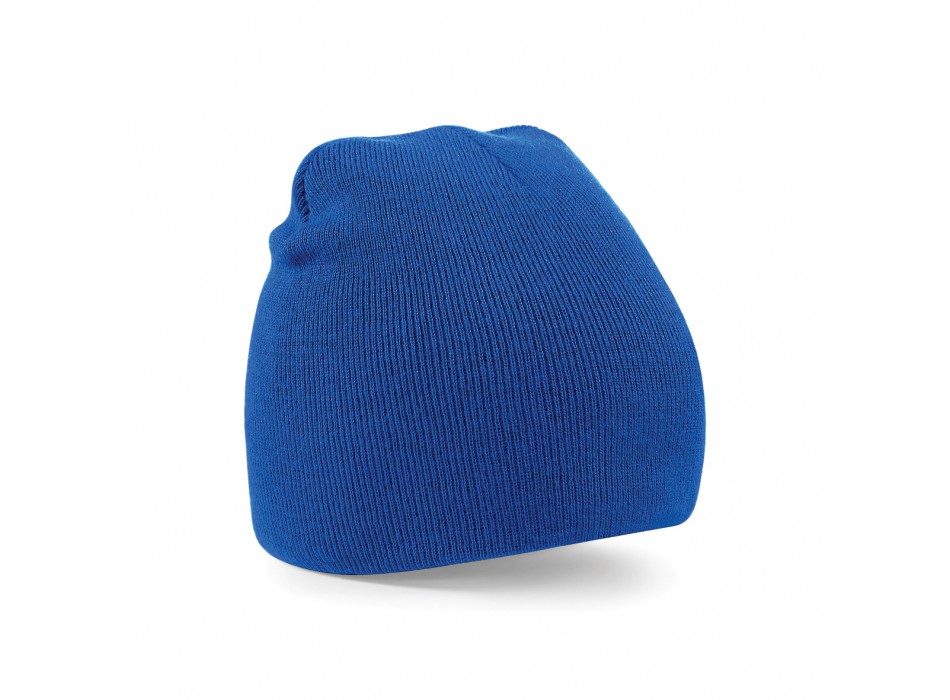 BEANIE KNITTED HAT 100%ACRILIC FullGadgets.com
