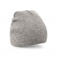 BEANIE KNITTED HAT 100%ACRILIC FullGadgets.com