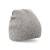 Beanie Knitted Hat 100% Acrilico Personalizzabile
