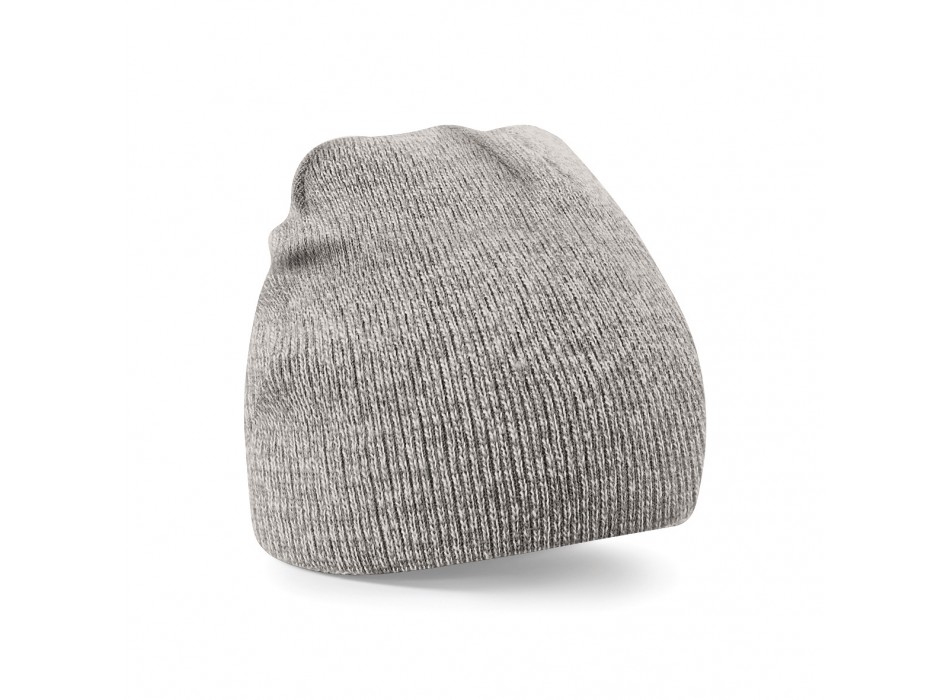 BEANIE KNITTED HAT 100%ACRILIC FullGadgets.com