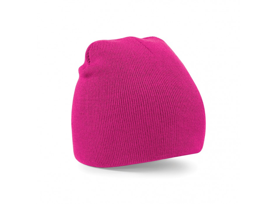 BEANIE KNITTED HAT 100%ACRILIC FullGadgets.com