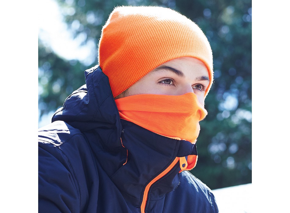 BEANIE KNITTED HAT 100%ACRILIC FullGadgets.com