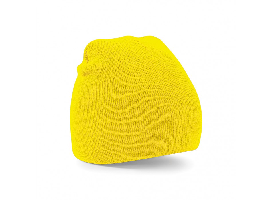 BEANIE KNITTED HAT 100%ACRILIC FullGadgets.com