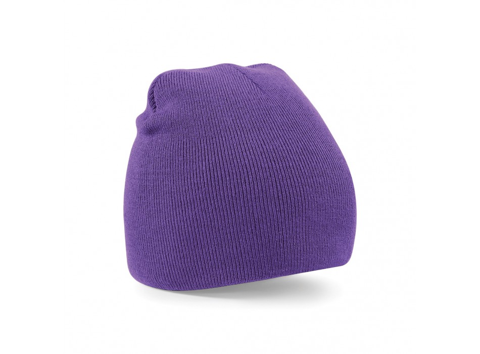 BEANIE KNITTED HAT 100%ACRILIC FullGadgets.com