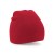 Beanie Knitted Hat 100% Acrilico Personalizzabile