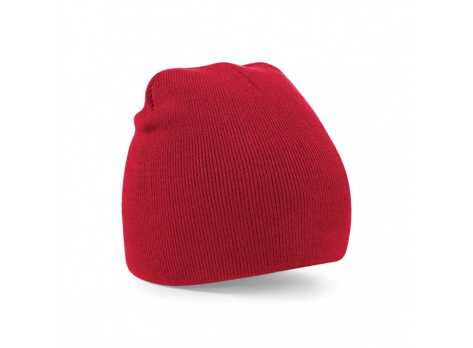 BEANIE KNITTED HAT 100%ACRILIC FullGadgets.com