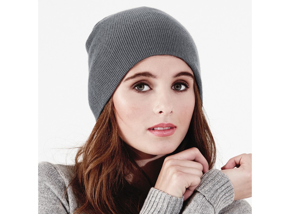 BEANIE KNITTED HAT 100%ACRILIC FullGadgets.com