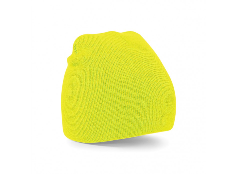 BEANIE KNITTED HAT 100%ACRILIC FullGadgets.com