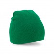 BEANIE KNITTED HAT 100%ACRILIC FullGadgets.com