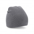 BEANIE KNITTED HAT 100%ACRILIC FullGadgets.com