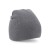 Beanie Knitted Hat 100% Acrilico Personalizzabile