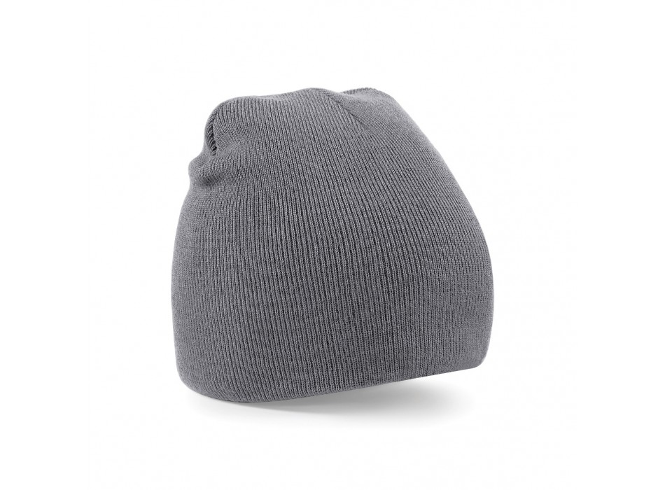BEANIE KNITTED HAT 100%ACRILIC FullGadgets.com