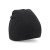 Beanie Knitted Hat 100% Acrilico Personalizzabile