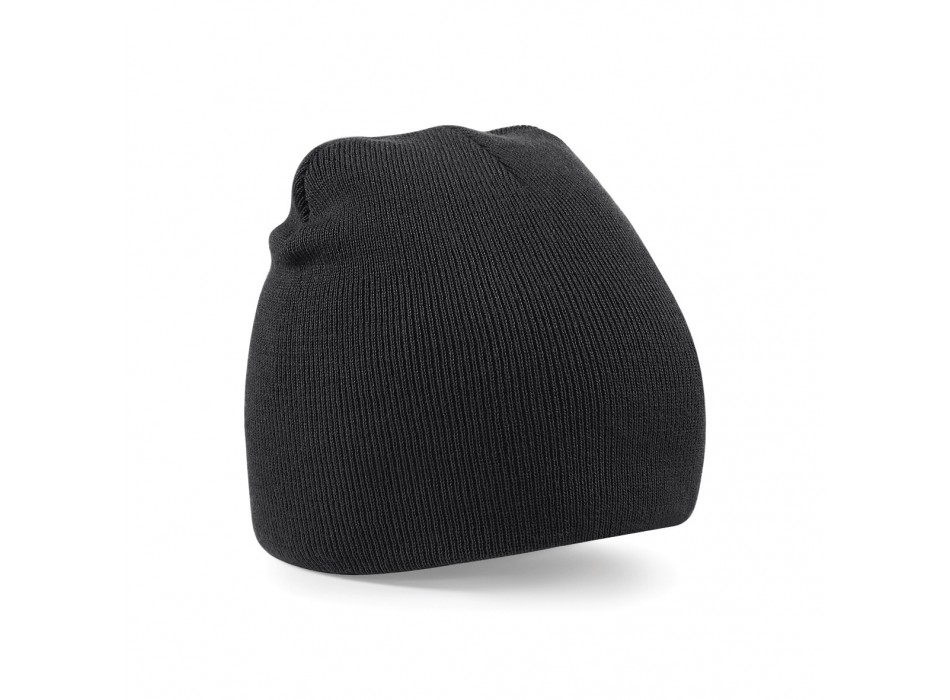 BEANIE KNITTED HAT 100%ACRILIC FullGadgets.com