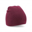 BEANIE KNITTED HAT 100%ACRILIC FullGadgets.com