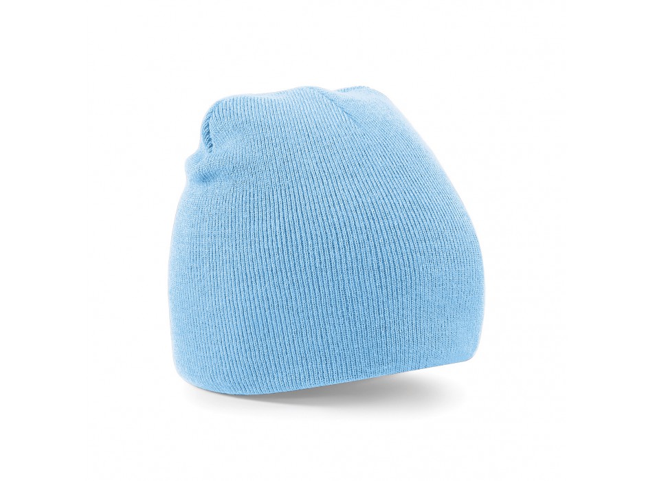 BEANIE KNITTED HAT 100%ACRILIC FullGadgets.com