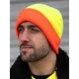 Beanie Metz FullGadgets.com