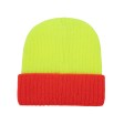 Beanie Metz FullGadgets.com