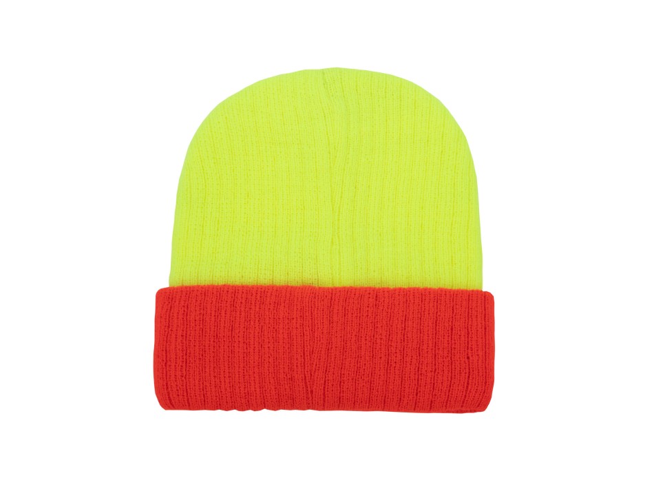 Beanie Metz FullGadgets.com