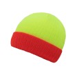 Beanie Metz FullGadgets.com